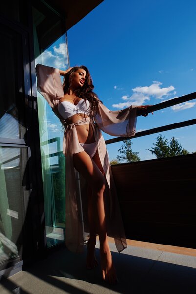 Olanda, echipa tanara, exclusivista si cu experienta de peste 5 ani